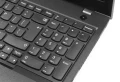 ThinkPad L590aaaa.jpg