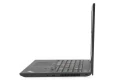 ThinkPad l590aaaa1.jpg