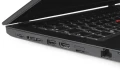 ThinkPad l590aaaa1a.jpg