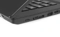 ThinkPad aaaaasas.jpg