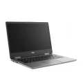 7750a.jpg