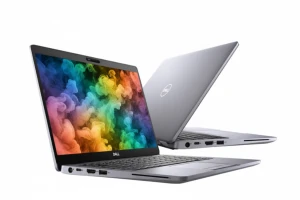 Dell Latitude 5310 i5-10310U 16 gb / 512