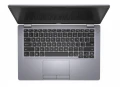 Dell Latitude 5310 – klawiatura i touchpad.jpg