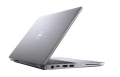 Dell Latitude 5310 – widok z tyłu i zawiasy.jpg