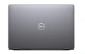 Dell Latitude 5310 – widok z tyłu i zawiasy1.jpg