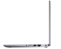 Dell Latitude 5310 i5-10310U 16GB – profil boczny laptopa.jpg