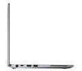 Dell Latitude 5310 i5-10310U 16GB – profil boczny laptopa1.jpg