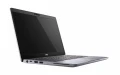 Dell Latitude 5310 – laptop biznesowy w lekkiej obudowie.jpg