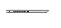 HP EliteBook 840 G6 Windows 11 – smukła obudowa laptopa.jpg