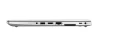 HP EliteBook 840 G6 Windows 11 – smukła obudowa laptopaa.jpg