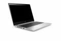 HP EliteBook 840 G6 i5-8365U – klawiatura i touchpad.jpg
