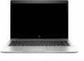 HP EliteBoo.0 G6 14 cali – ekran Full HDjpg