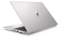 HP EliteBook 840 G6 i5-8365U 16GB – porty i złącza boczne.jpg