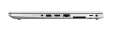 hp 840 g6aaaaa.jpg