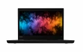 lenovo l490aaaaaaa.jpg