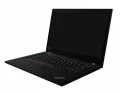 lenovo l490aaaaaaa1.jpg