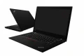 lenovo l490.jpg