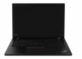 lenovo l490a.jpg