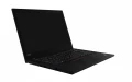 lenovo l490aa.jpg