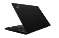 lenovo l490aaa.jpg
