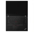 lenovo l490aaaa.jpg