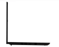 lenovo l490aaaaaa.jpg