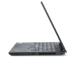 L14 Gen2 i7 – Laptop do analizy danych i Excela 16GB RAM.jpg