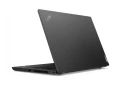 Lenovo ThinkPad L14 – Niezawodny laptop do administracji i księgowości.jpg
