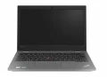 Lenovo L390 – Mobilny Laptop do Biura i Podróży Służbowych.png