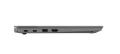 Lenovo ThinkPad L390 – Laptop do codziennego użytku domowego i multimediów.jpg