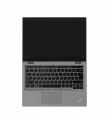 Lenovo ThinkPad L390 i5-8265U – Lekki Laptop Biznesowy 13 cali 16GB RAM.png