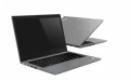 ThinkPad L390 – Poleasingowy Ultrabook do Pracy i Nauki 256GB SSD.png