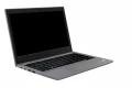 ThinkPad L390 – Tani Laptop z Intel Core i5 i Dyskiem SSD.png