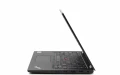 Lenovo L13 i5 – Laptop dla handlowca i pracy w terenie.png