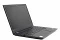 Lenovo ThinkPad L13 – Laptop dla księgowej do programu Excel i FK.png