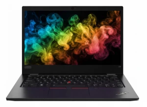  Laptop Lenovo ThinkPad L13 Gen 1 i5-10310U 16 GB 256 SSD