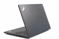 ThinkPad L13 – Sprzęt dla nauczyciela do lekcji online i prezentacji.png