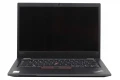 ThinkPad L13 Gen1 – Komputer dla programisty Python i Visual Studio.png