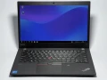 lenovo t14.jpg
