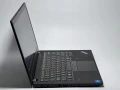 lenovo t14aaa.jpg