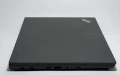 lenovo t14aaaaa1.jpg
