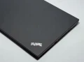 lenovo t14aaaaa1a1a.jpg