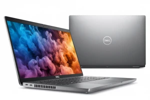 Dell Latitude 5510 i5-10310U 16 gb 512 gb Windows 11 15,6’’ FHD