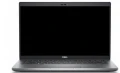 Dell Latitude 5430aa.jpg