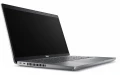 Dell Latitude 5430aaa.jpg