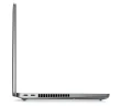 Dell Latitude 5430 i5-1245U 16GB RAM – porty i złącza z boku obudowy1.jpg