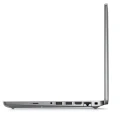 Dell Latitude 5430 i5-1245U 16GB RAM – porty i złącza z boku obudowy.jpg