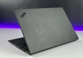 5.PNG