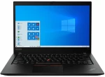 Lenovo ThinkPad T14s Gen 3 i5-1245U16 GB 512 GB