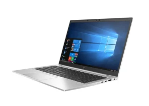 Laptop HP EliteBook 830 G8 14" Intel Core i5 16 GB / 512 GB